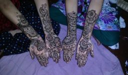 cropped-mehendi-henna-design.jpg